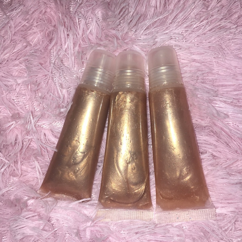 Lipgloss